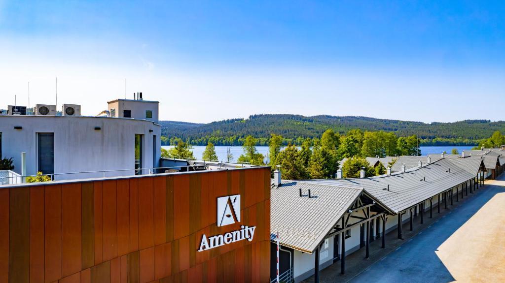34267