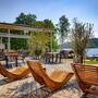 Amenity_Lipno
