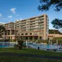 amtspt14oq129fb6e5ac3.webp