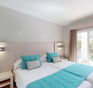 34354