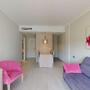 014-w-room-example-apartment-one-bedroom-apartment-apartment-side-view-one-bedroom-apartment-side-sea-view-a100773137.jpg
