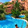 pool04-jpg.jpg