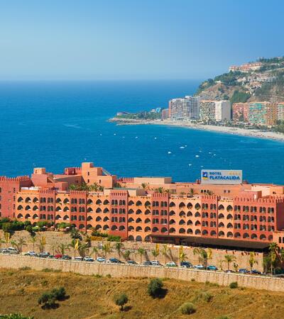 hotel-picture-jpg.jpg