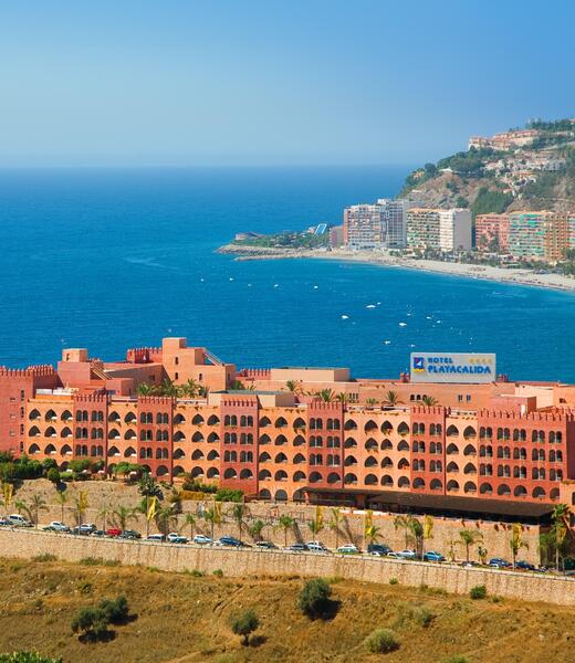 hotel-picture-jpg.jpg