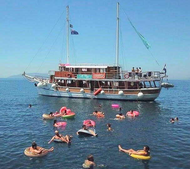 34544