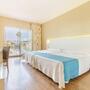 010-w-room-example-double-room-premier-premium-double-room-double-room-premier-premium-double-room-2-adults-1-106898877-180.jpg