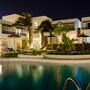 Lanzarote Hotel Club Siroco Serenity