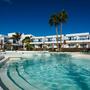 Lanzarote Hotel Club Siroco Serenity