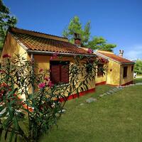5408