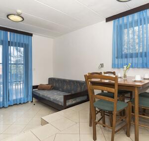 5415