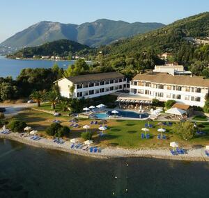 5755