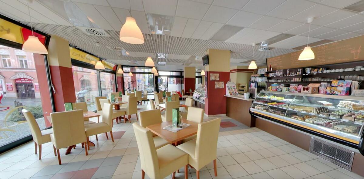 9893